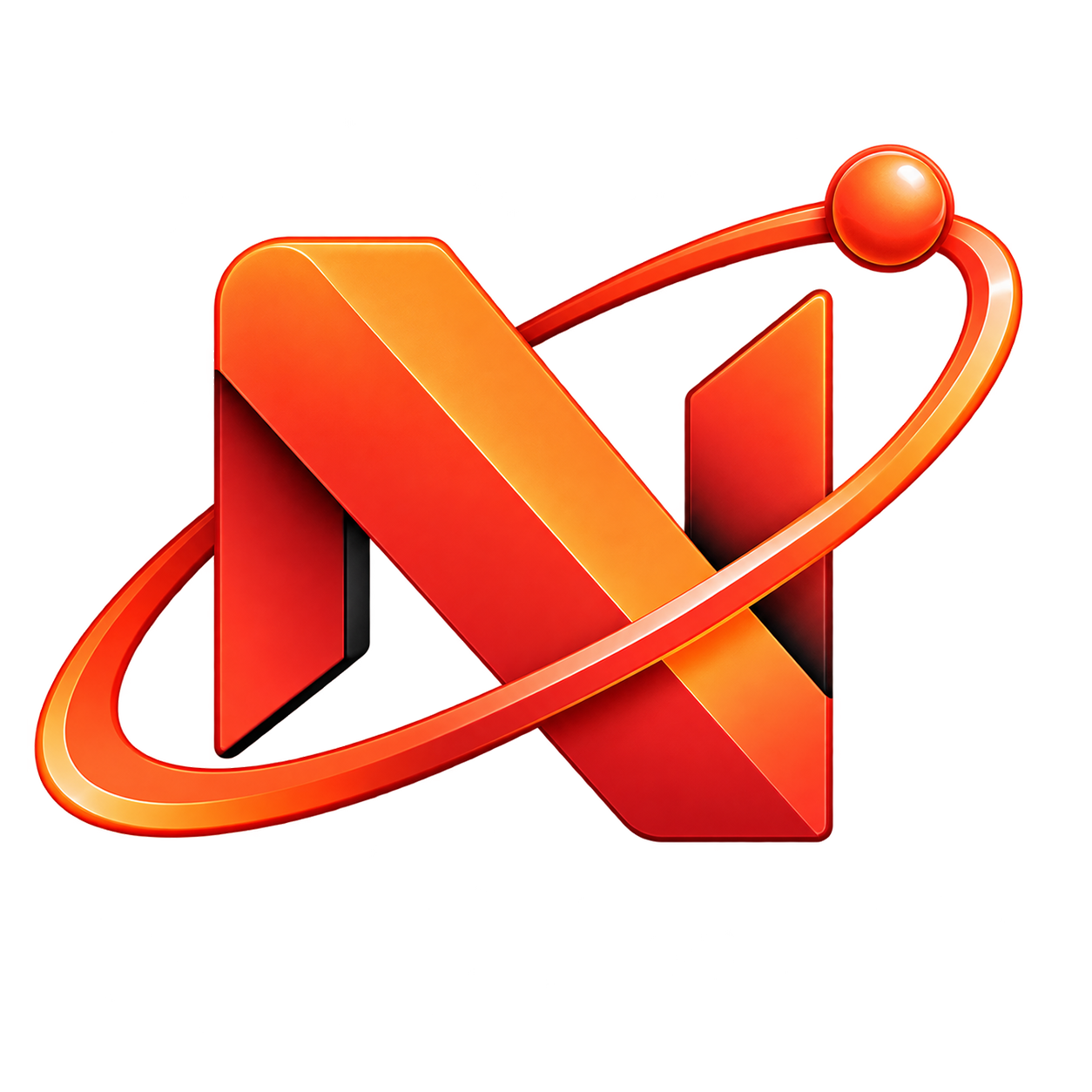 Test Yorum 3