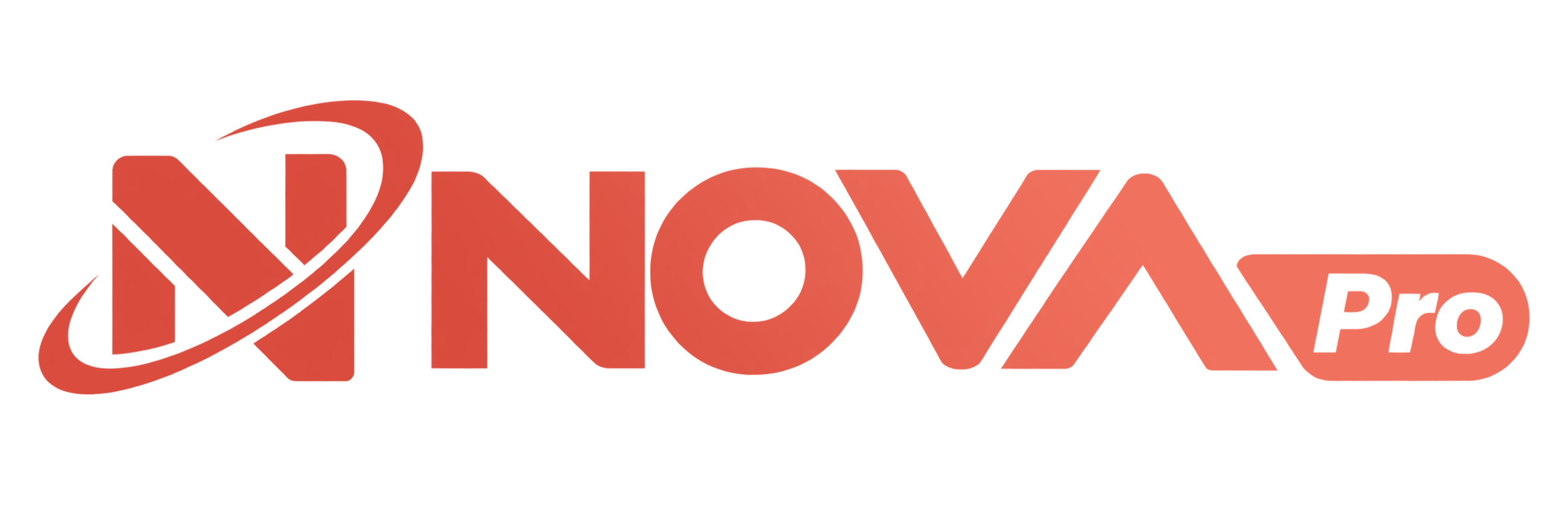 Nova Nakliyat